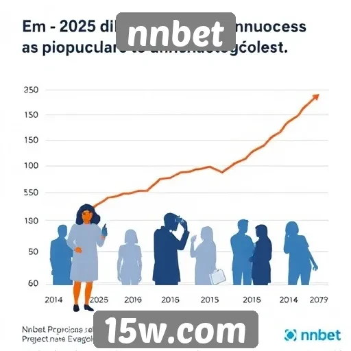 Números de usuários ativos no nnbet em 2025
