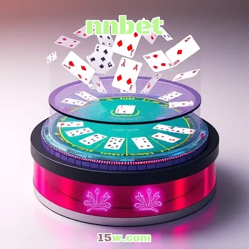 nnbet Cashback: Oportunidades Imperdíveis para Apostadores Brasileiros