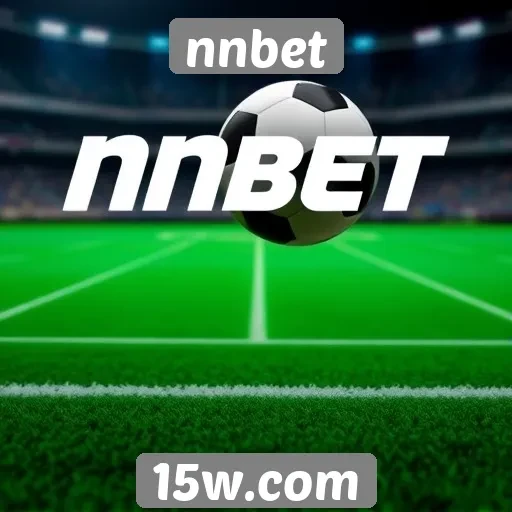 críticas e elogios sobre o atendimento ao cliente nnbet