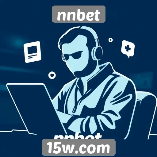 sistema de suporte ao cliente do nnbet avaliado