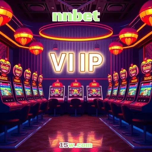 nnbet eSports: A Revolução dos Jogos Competitivos no Brasil