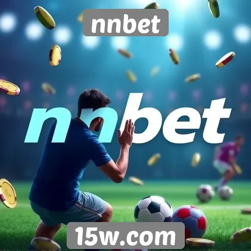 Avaliação das opções de jogos disponíveis no nnbet