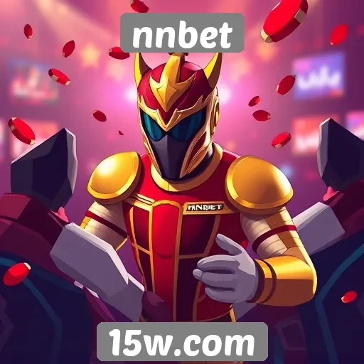 Impacto das promoções no engajamento do nnbet