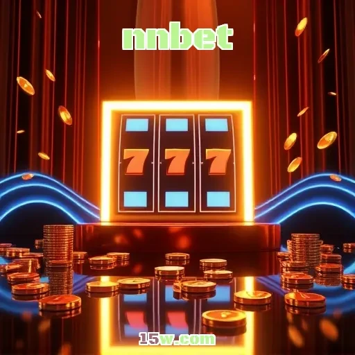 nnbet: Apostas Ao Vivo Incríveis que Transformam sua Jogatina