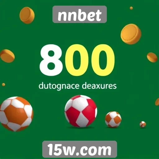 Comparativo de bônus e promoções do nnbet