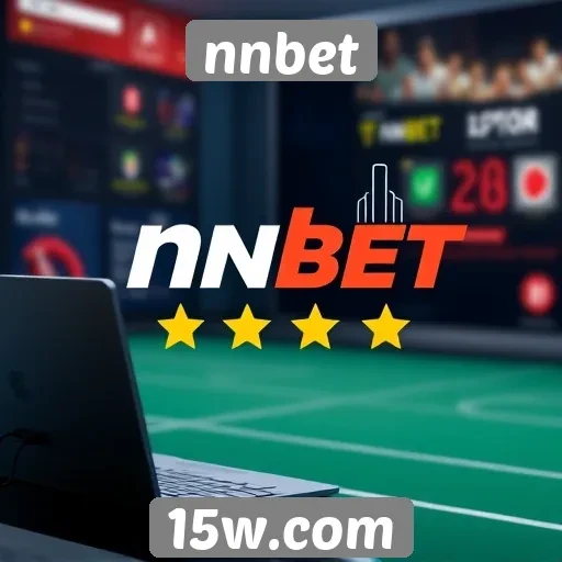 suporte ao cliente do nnbet recebe boas avaliações