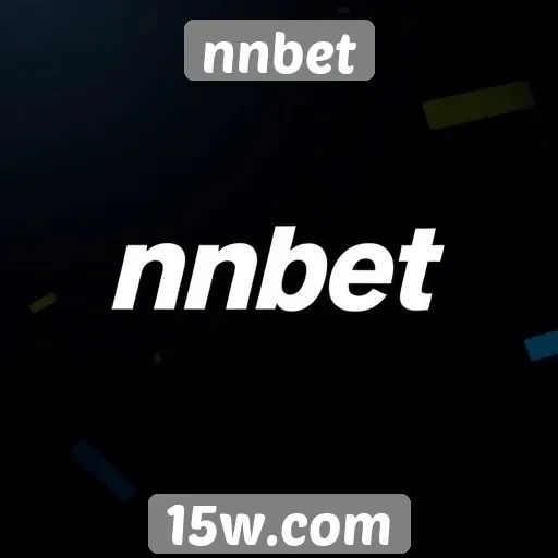 Como nnbet se destaca entre os sites de apostas