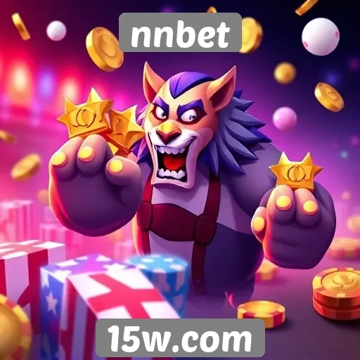 Análise dos jogos disponíveis no site nnbet