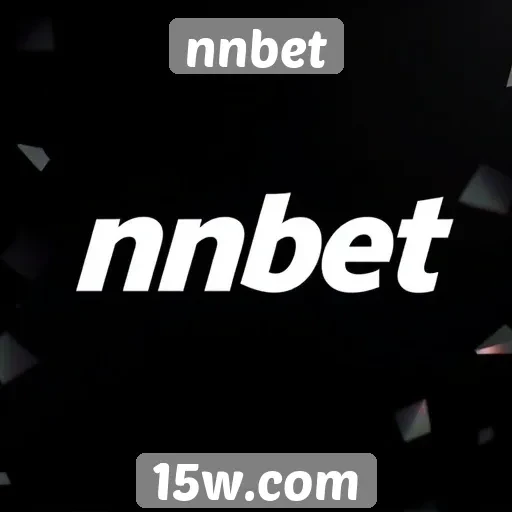Promoções e bônus oferecidos pelo nnbet