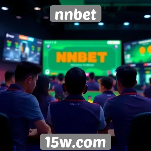 Depoimentos de jogadores sobre a experiência no nnbet