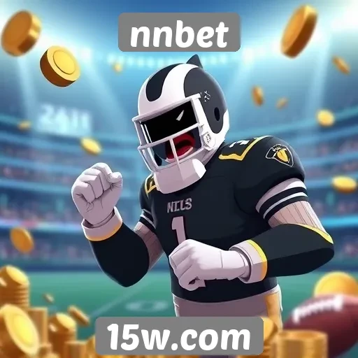 Promoções e bônus oferecidos por nnbet