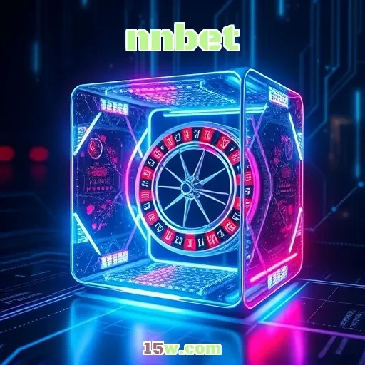 nnbet: Descubra a Melhor Roleta Online e Vença com Estilo!